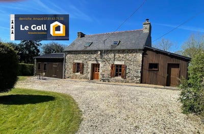 /international/fr/coadout-brittany-120091471338/?lang=zh-tw