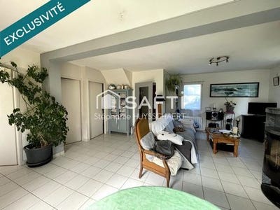 /international/fr/pluneret-brittany-310108595904/