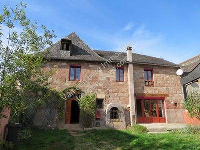 /international/fr/vars-sur-roseix-limousin-310099787750/?lang=zh-tw