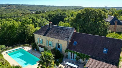 /international/fr/gourdon-rhone-310101444798/