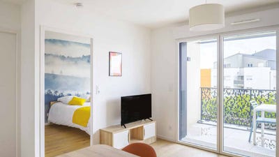 /international/fr/la-roche-sur-yon-pays-de-la-loire-310119949887/
