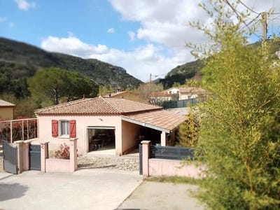 /international/fr/ganges-languedoc-roussillon-310108314578/