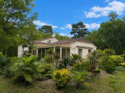 /international/fr/fourques-sur-garonne-aquitaine-310108291889/