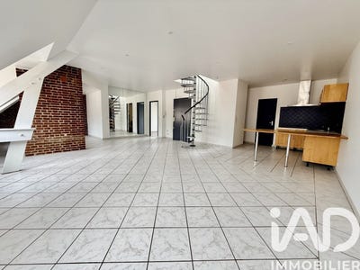 /international/fr/lisieux-upper-normandy-310108669267/