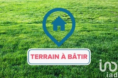 /international/fr/courpalay-ile-de-france-310105263712/