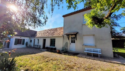 /international/fr/la-force-languedoc-roussillon-120093468379/