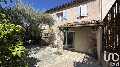 /international/fr/grasse-provence-alpes-cote-d-azur-310101107775/?lang=zh-tw