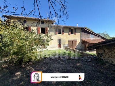 /international/fr/saint-martin-d-aout-rhone-310120110719/