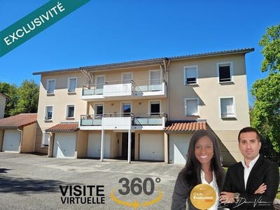 /international/fr/l-isle-d-abeau-rhone-310107148831/