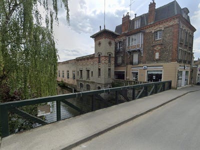 /international/fr/corbeil-essonnes-ile-de-france-310100285481/?lang=zh-tw