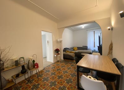 /international/fr/carcassonne-languedoc-roussillon-310107556801/