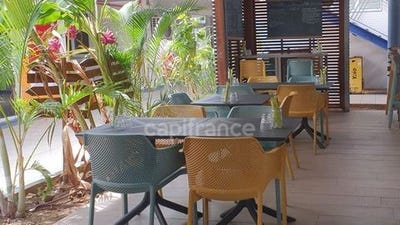 /international/fr/le-marin-rhone-310098769507/?lang=zh-tw