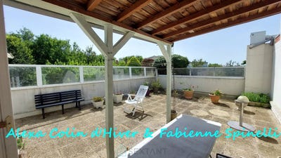 /international/fr/soissons-picardie-310100084537/