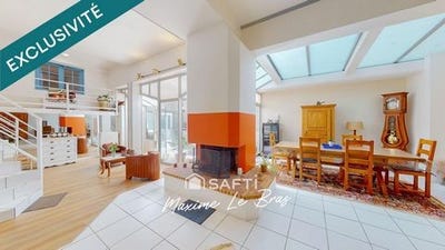 /international/fr/concarneau-brittany-310109226584/?lang=pt