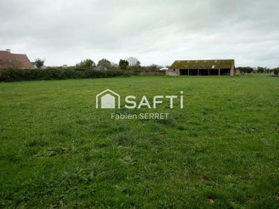 /international/fr/longueville-la-basse-normandie-310108842148/