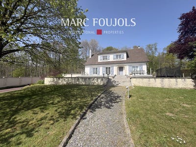 /international/fr/ribecourt-dreslincourt-picardie-310107294499/?lang=pt
