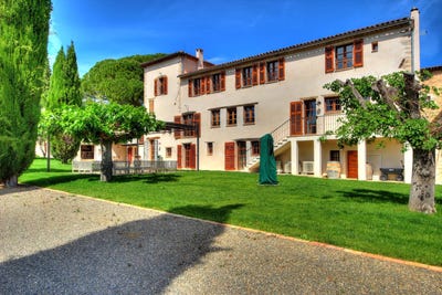 /international/fr/aups-hh-15062142-aups-provence-alpes-cote-d-azur-310100952272/