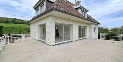 /international/fr/hesdin-calais-310109096631/