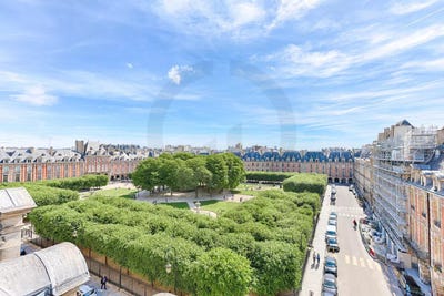 /international/fr/paris-4-ile-de-france-310101019705/?lang=zh-tw