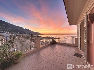 /international/fr/menton-provence-alpes-cote-d-azur-310110401526/