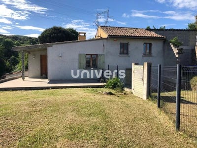 /international/fr/saint-peray-rhone-310105009613/