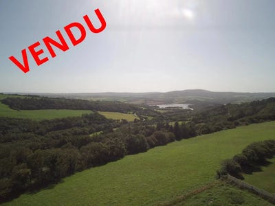 /international/fr/rosnoen-brittany-120086757081/