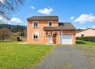 /international/fr/ambert-auvergne-310105141871/