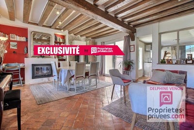 /international/fr/chateauneuf-sur-loire-centre-val-de-loire-310108250059/
