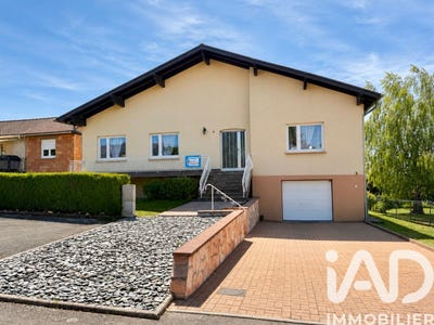 /international/fr/hambach-lorraine-310108895529/