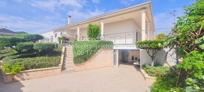 /international/fr/magalas-languedoc-roussillon-310108871170/