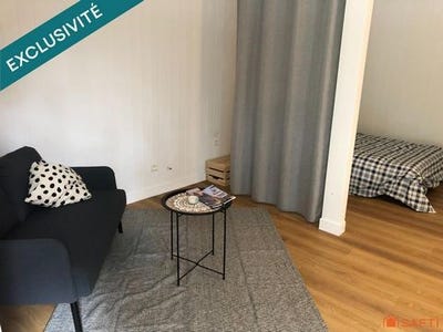 /international/fr/quimper-brittany-310106778748/