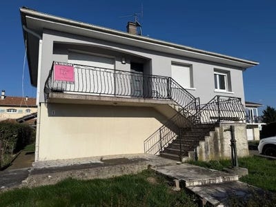 /international/fr/talange-lorraine-310106667682/