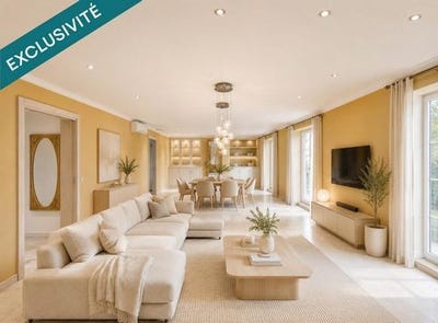 /international/fr/remiremont-lorraine-310109226008/?lang=es