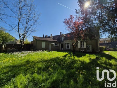 /international/fr/pont-sur-yonne-burgundy-310108756904/?lang=th