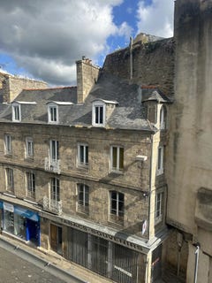 /international/fr/guingamp-brittany-310104263911/