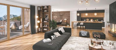 /international/fr/vars-provence-alpes-cote-d-azur-310108990850/