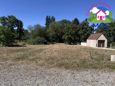 /international/fr/breval-ile-de-france-310100792061/