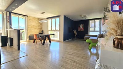 /international/fr/saint-gaudens-midi-pyrenees-310109078879/?lang=id