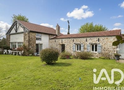 /international/fr/cheix-en-retz-pays-de-la-loire-310105264444/