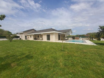 /international/fr/rives-rhone-310107565252/