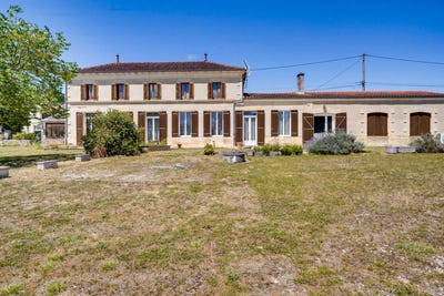 /international/fr/marcillac-aquitaine-310101375638/?lang=zh-tw