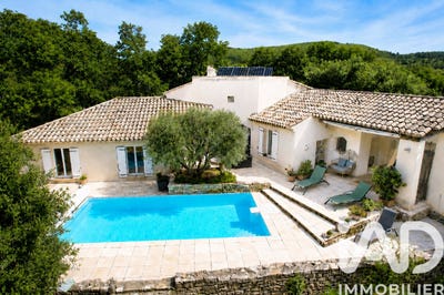/international/fr/donzere-rhone-310101467332/
