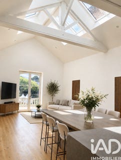 /international/fr/pornic-pays-de-la-loire-310108307660/