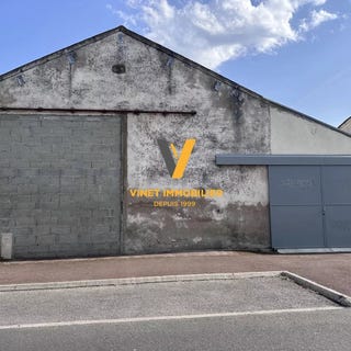 /international/fr/le-bignon-centre-val-de-loire-310098923694/?lang=zh-tw