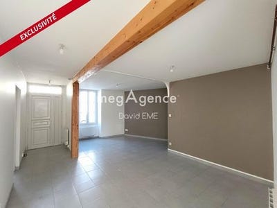 /international/fr/aizenay-pays-de-la-loire-310108404985/