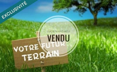 /international/fr/vernon-upper-normandy-310106995967/
