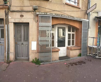 /international/fr/toulouse-midi-pyrenees-310107680222/