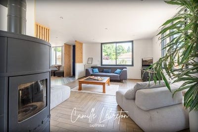 /international/fr/vallet-pays-de-la-loire-310100522809/