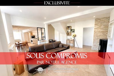 /international/fr/lorrez-le-bocage-preaux-ile-de-france-310107565258/