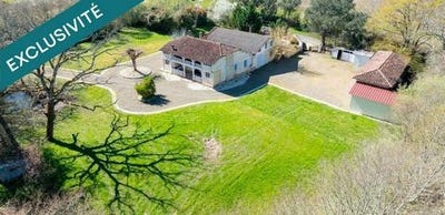 /international/fr/lagrange-aquitaine-310105822058/